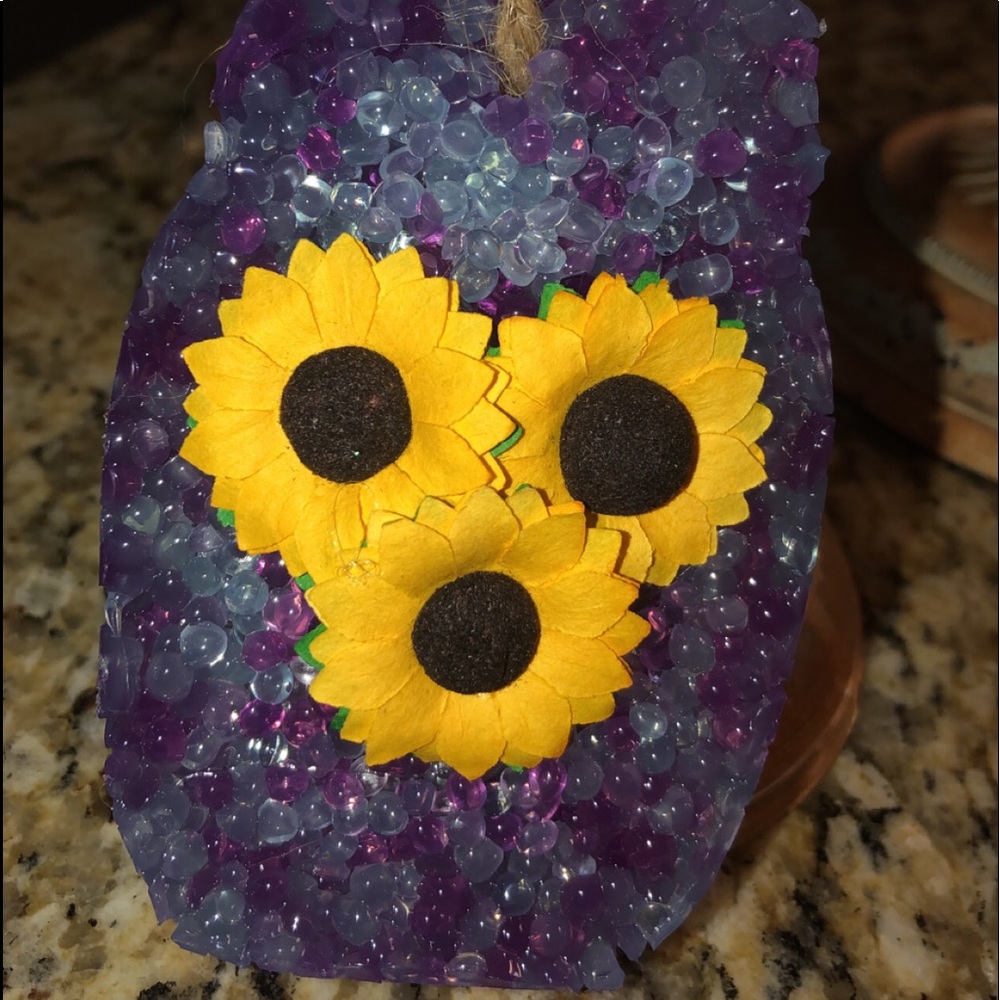 Car Air freshener’s - Picture 2 of 6